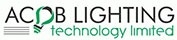 ACOB LIGHTING TECHNOLOGY LIMITED