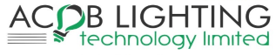 ACOB LIGHTING TECHNOLOGY LIMITED